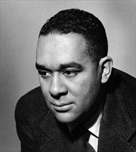 Richard Wright