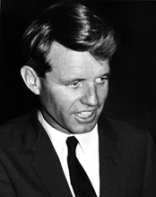 Robert Kennedy