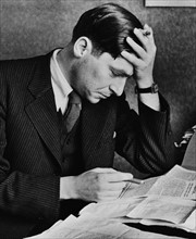 Arthur Koestler