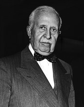 James Cash Penney