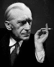 Leonhard Frank