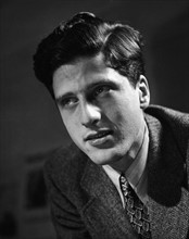 Lukas Foss