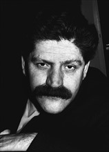 Jakov Lind