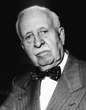 James Cash Penney
