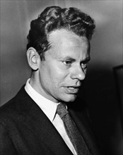 Charles van Doren
