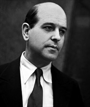 Wieland Herzfelde