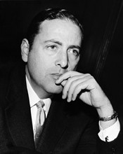 Herman Wouk