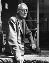 Hermann Hesse