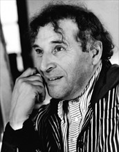 Marc Chagall