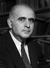 Martin Gumpert