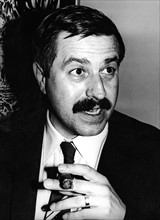 Günter Grass