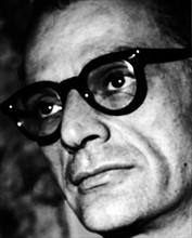 Arthur Miller