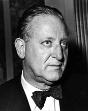 John Gunther