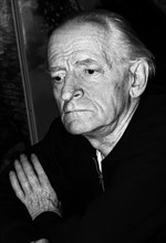 Gert Wollheim
