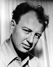 Howard Fast