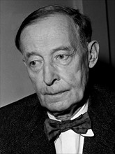 Kurt Wolff