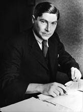 Arthur Koestler