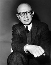 Howard Fast
