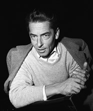 Herbert von Karajan