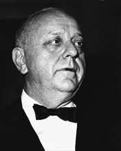 Virgil Thomson