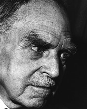 Otto Hahn