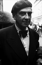 Rene Fülöp Miller