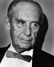 Walter Gropius