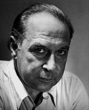 Hans Sahl