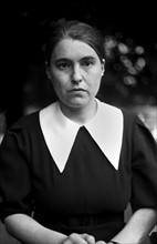 Anna Seghers