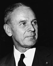 Maxwell Taylor