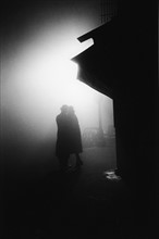 Paris in the 1930th