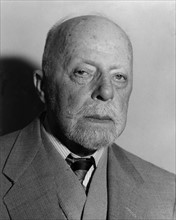 Friedrich Wilhelm Foerster