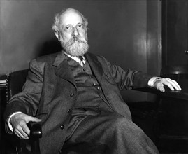 Martin Buber