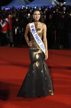 NRJ Music Awards in Cannes