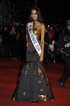 NRJ Music Awards in Cannes