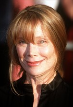 Sissy Spacek