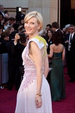 Academy Awards