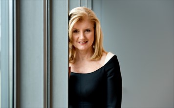 Start Huffington Post Germany