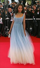 Kerry Washington