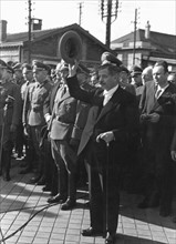 Pierre Laval