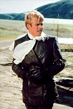 TollkÅhne Flieger