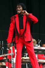 James Brown (2004)