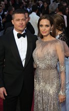 86th Academy Awards
