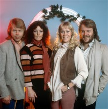 ABBA