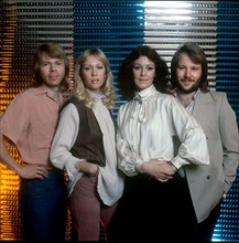 ABBA