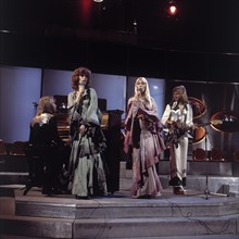 KPA87540.tif




ABBA (Agnetha Fältskog, Anni-Frid Lyngstad...