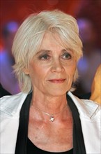 Françoise Hardy (2005)