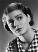 Ingrid Bergman