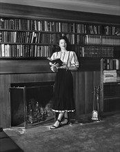 Ava Gardner
