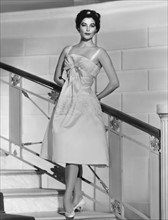 Ava Gardner (1950er Jahre)